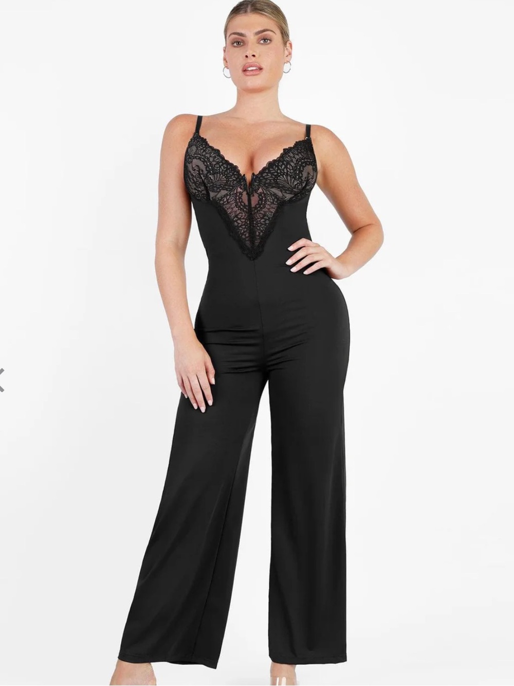 Popilush jumpsuit